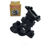 Universal Cykel H�llare